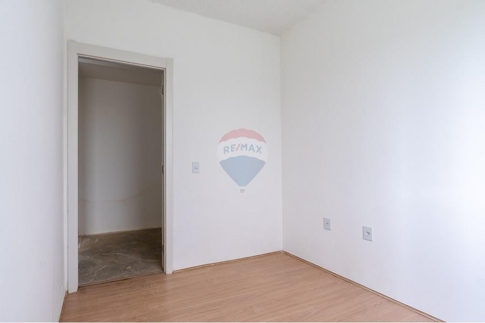 Apartamento - Venda - São Paulo , São Paulo - 15-AP.jpg - 601471004-388