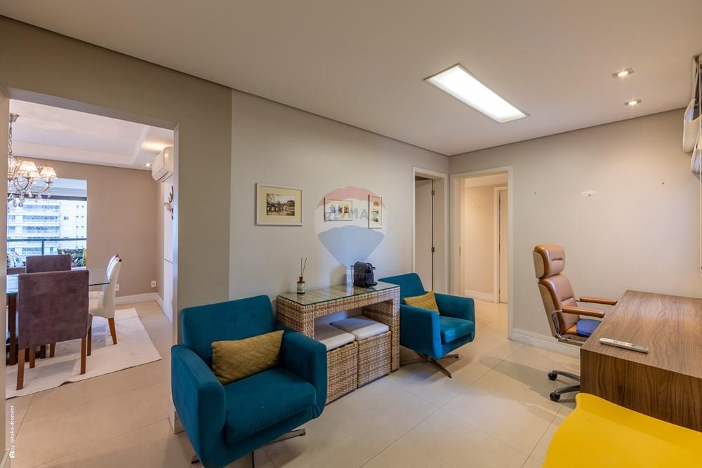 Apartamento - Venda - São Paulo , São Paulo - TKD-16458.jpg - 602151008-180