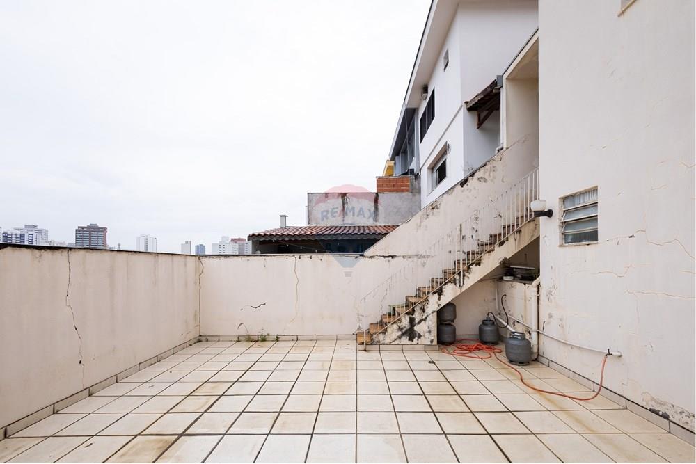 Sobrado - Venda - São Paulo , São Paulo - FOTO (35).jpg - 602271004-35