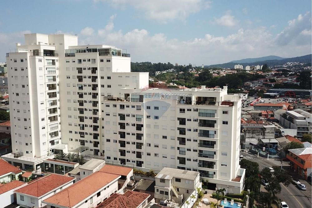 Apartamento - Venda - São Paulo , São Paulo - RUA MANUEL GAYA, 945 - 5 (3).jpg - 601051032-153