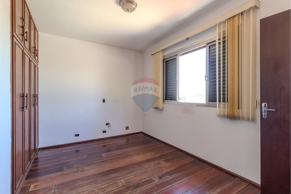 Sobrado - Venda - São Bernardo do Campo , São Paulo - 01fotos_024.jpg - 601181054-87