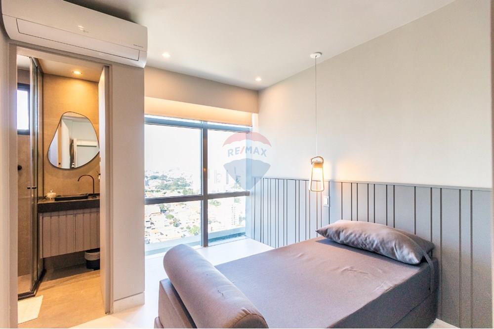 居住用物件 - マンション - São Paulo , São Paulo - BR - 38c17ade-14e5-4459-9072-44d322464823.jpeg - 602011058-5