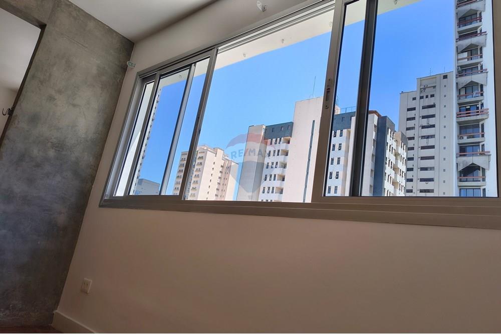 Apartamento - Alugar - São Paulo , São Paulo - IMG_20251130_104754831_HDR.jpg - 602221006-22