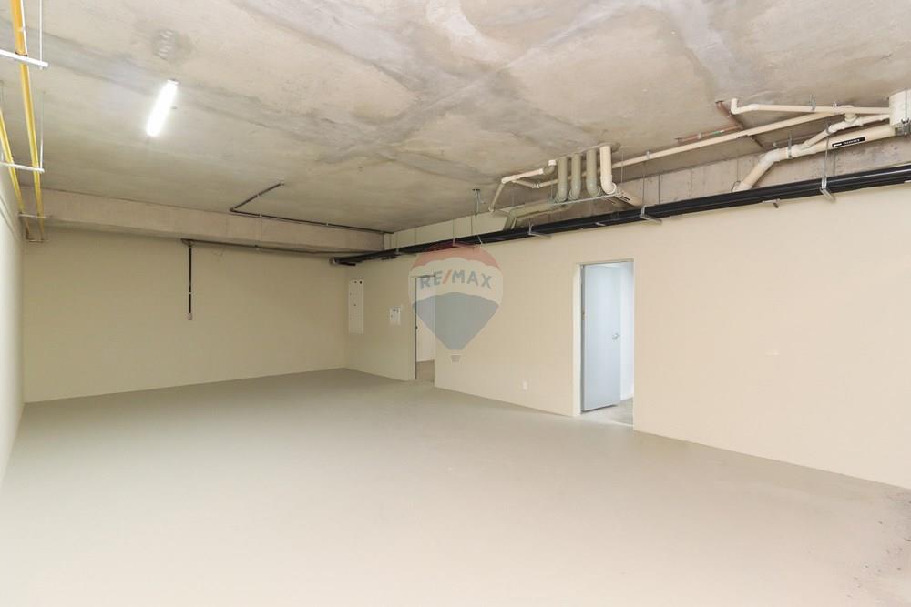 Casa de Condomínio - Venda - São Paulo , São Paulo - 06garagem_003.jpg - 602101048-17