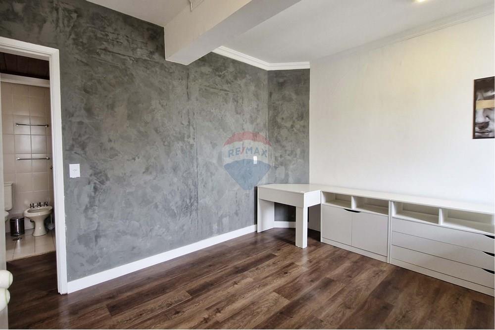 Cobertura - Venda - São Paulo , São Paulo - RUA ALCANTARILLA, 57 (23).jpg - 601361044-63