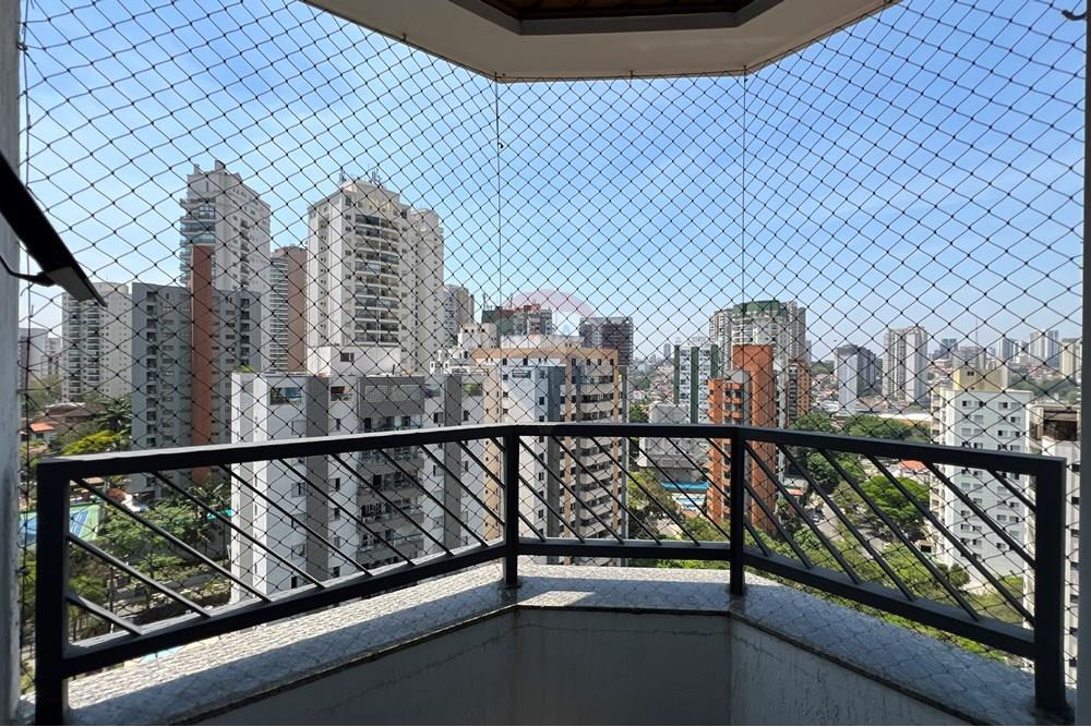 Apartamento - Venda - São Paulo , São Paulo - DJI_20251016_115136_661.JPG - 601371076-14
