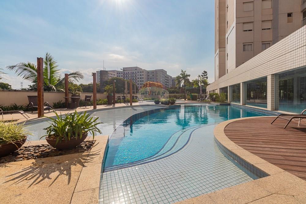 Apartamento - Venda - São Paulo , São Paulo - 01fotos_027.jpg - 601251010-410