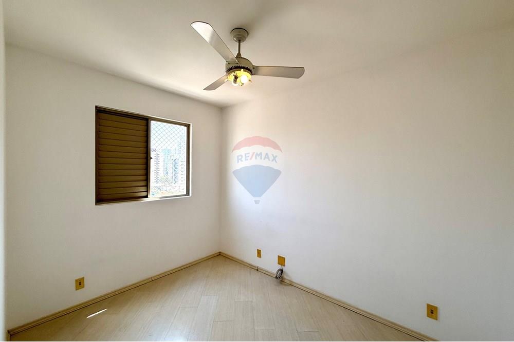 Apartamento - Venda - São Paulo , São Paulo - IMG_5255.jpg - 602331023-16