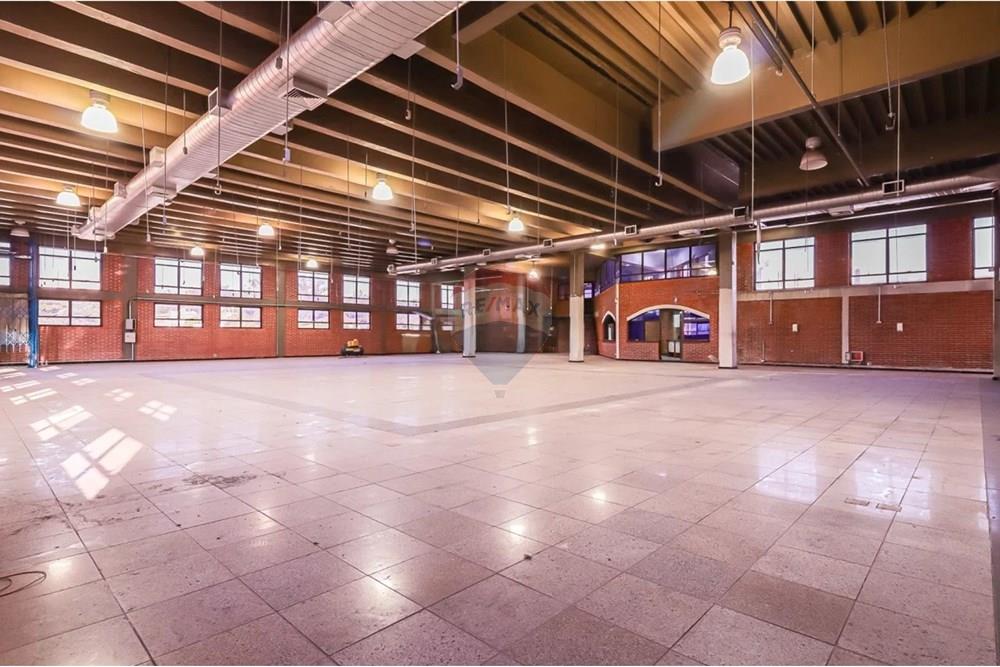 Prédio - Alugar - São Paulo , São Paulo - 59.jpg - 602291016-182