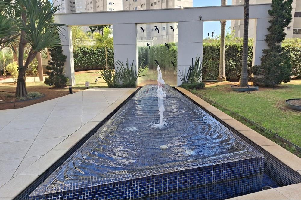 Apartamento - Venda - São Paulo , São Paulo - 63.jpg - 602191025-3