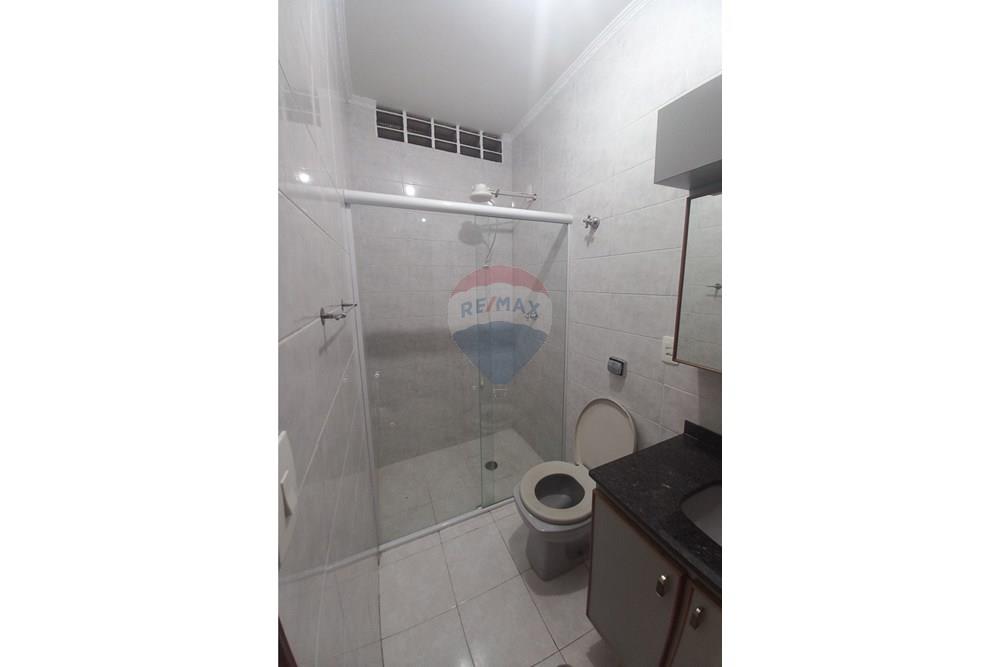 Sobrado - Alugar - São Paulo , São Paulo - 20251201_114034.jpg - 602131003-434