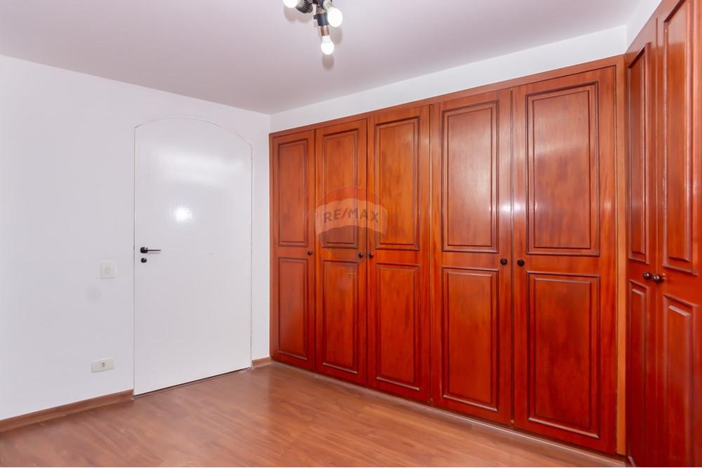 Apartamento - Venda - São Paulo , São Paulo - IMG_940904.jpg - 602161004-162