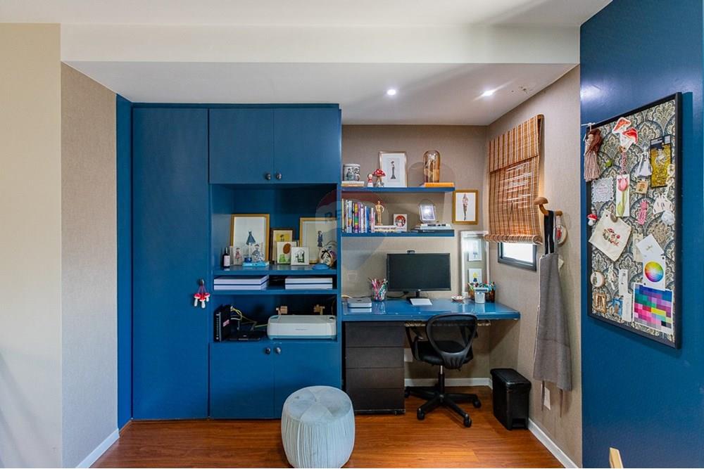 Duplex - Venda - São Paulo , São Paulo - 01fotos_018.jpg - 601181047-54