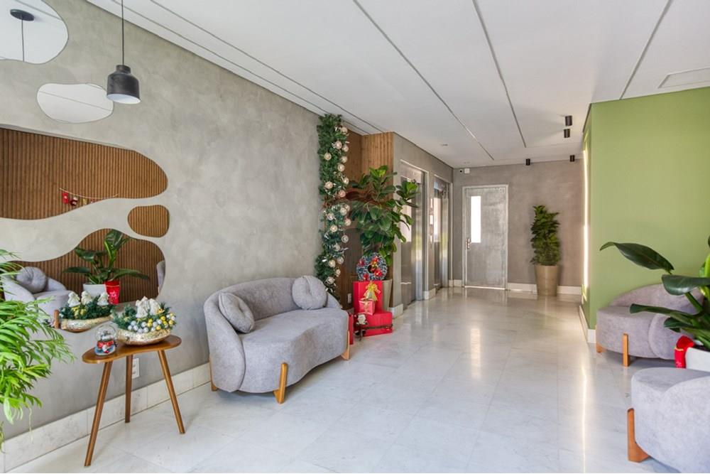 Apartamento - Venda - São Paulo , São Paulo - 006-1766772320868-01fotos_035.jpeg - 601251299-2