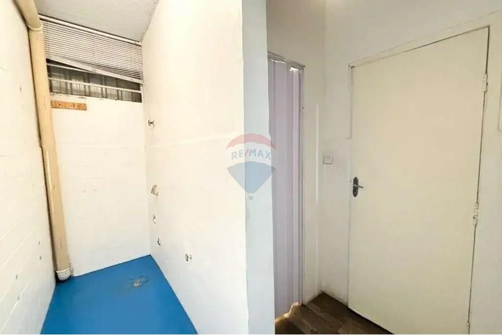 Galpão - Alugar - São Paulo , São Paulo - 158229ef-e315-419f-9f7c-f5643e90a79d.jpeg - 602291016-209