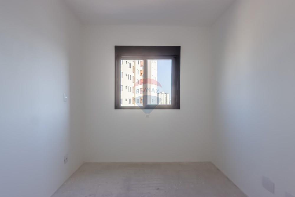 Apartamento - Venda - São Paulo , São Paulo - IMG_0608-HDR01.jpg - Quarto - 601811032-12