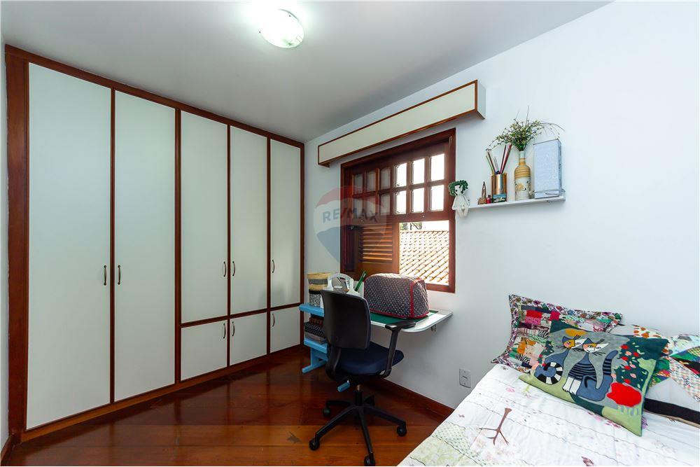 Sobrado à venda com 3 quartos, 155m² - Foto 20