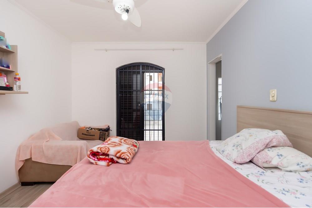 Sobrado - Venda - São Paulo , São Paulo - IMG_998911.jpg - 602131001-46