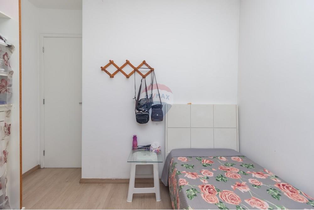 Apartamento - Venda - São Paulo , São Paulo - IMG_697404.jpg - 601371111-1