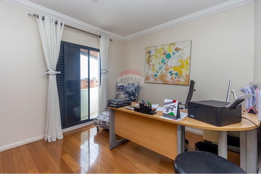 Apartamento - Alugar - São Paulo , São Paulo - 30.jpg - 602031012-46