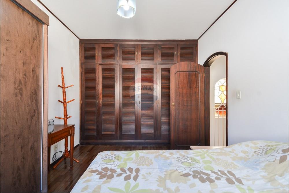 Casa - Venda - São Paulo , São Paulo - 01fotos_089.jpg - 601251085-138