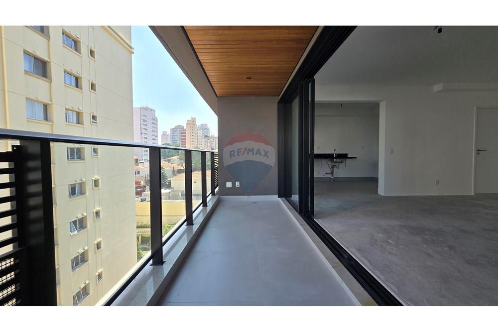 Apartamento - Venda - São Paulo , São Paulo - 20260324_111302.jpg - 601081090-44