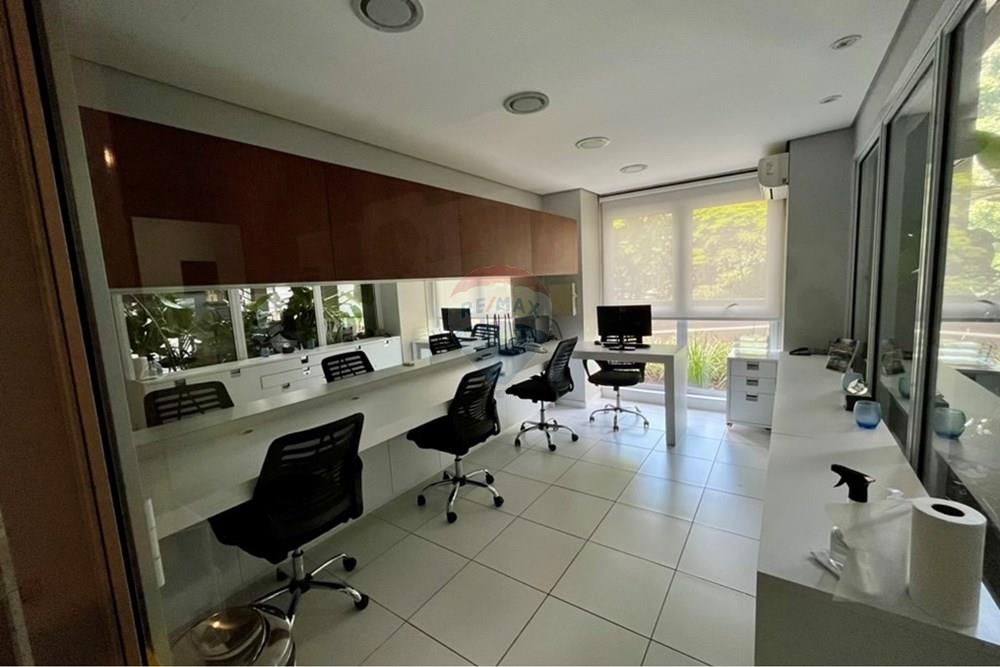 Apartamento - Alugar - São Paulo , São Paulo - DA3B68CD-EFA9-4AC4-8C9D-9E9F58F95D9F_1_105_c.jpeg - 602071003-105