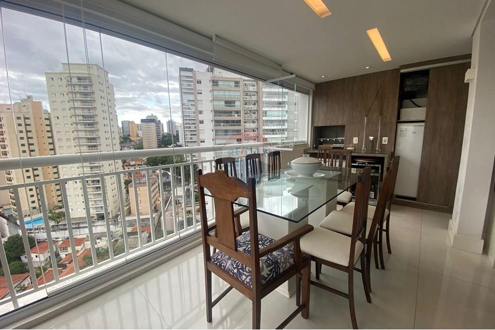 Apartamento - Alugar - São Paulo , São Paulo - 13f74143-2ddd-4dcb-9ee7-6d9296d87fb9.jpeg - 602031036-6