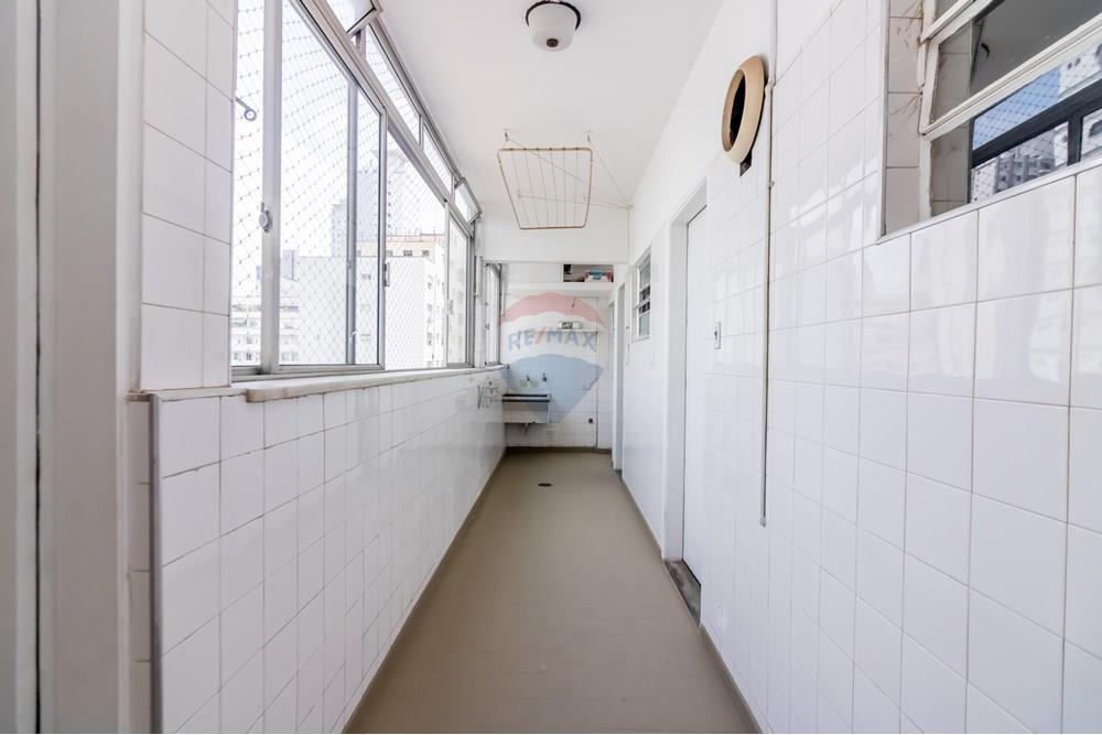 Apartamento - Venda - São Paulo , São Paulo - IMG_067123.jpg - 601721013-22