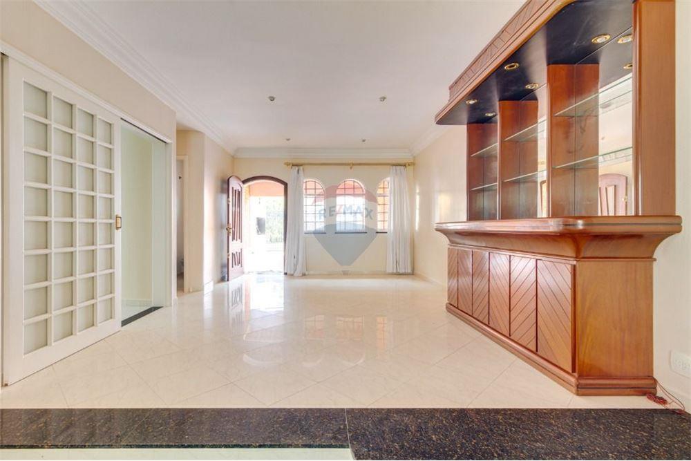 Casa - Venda - São Paulo , São Paulo - 9 - 601361016-172