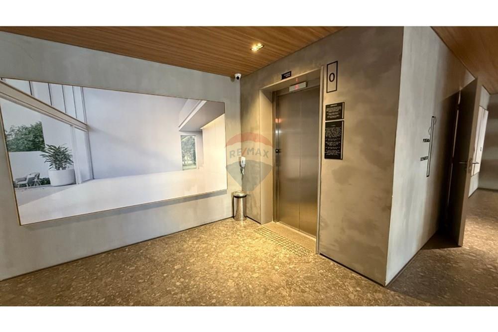 Apartamento - Venda - São Paulo , São Paulo - 98080586-503b-47cc-a694-e3e5c1d07de5.jpeg - 602321023-31