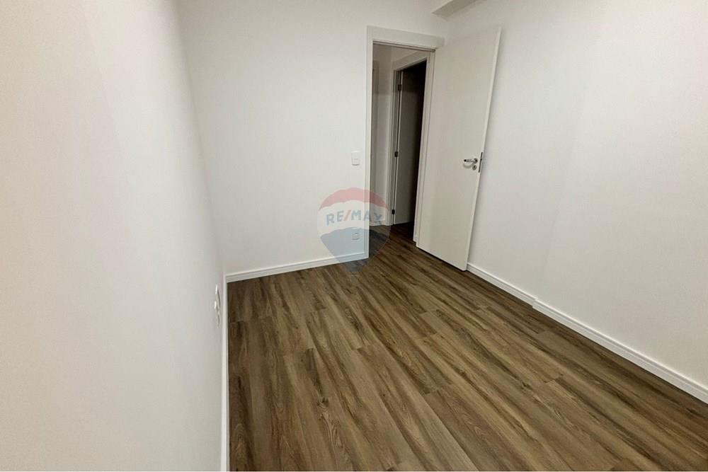 Apartamento - Alugar - São Paulo , São Paulo - WhatsApp Image 2026-03-13 at 12.25.50 (2).jpeg - 602411011-21