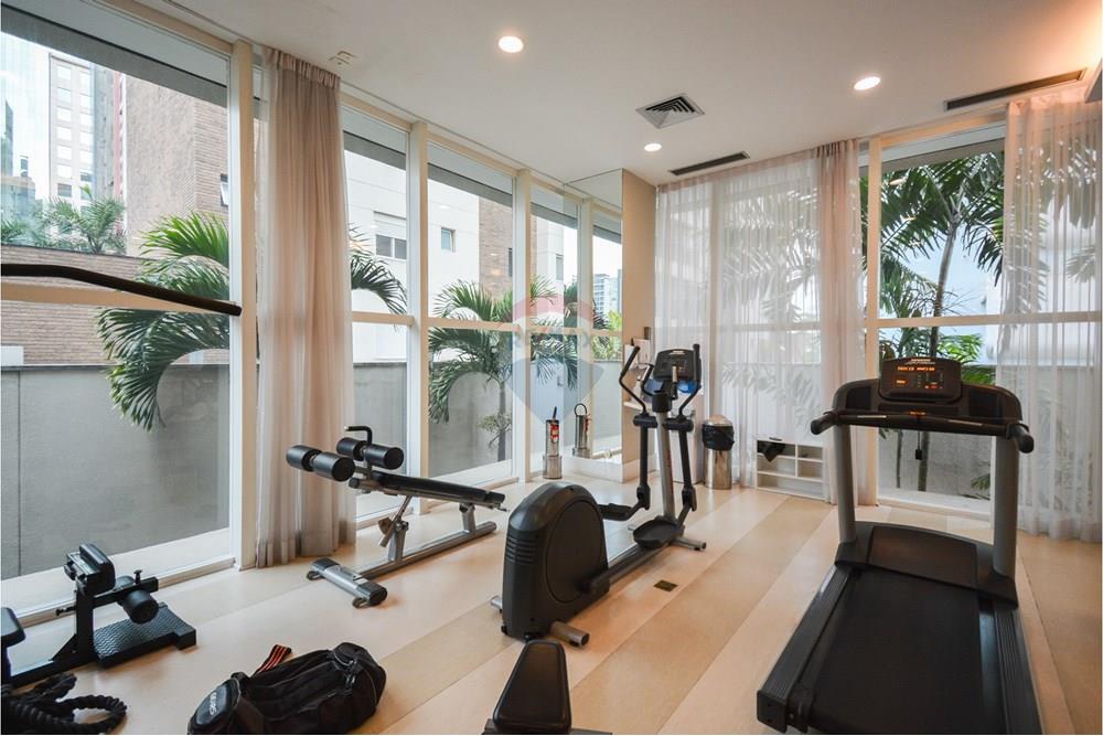 Studio - Venda - São Paulo , São Paulo - 01fotos_049.jpg - 601251114-37