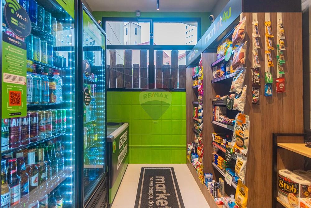 Apartamento - Venda - São Paulo , São Paulo - 01fotos_045.jpg - 601181054-88