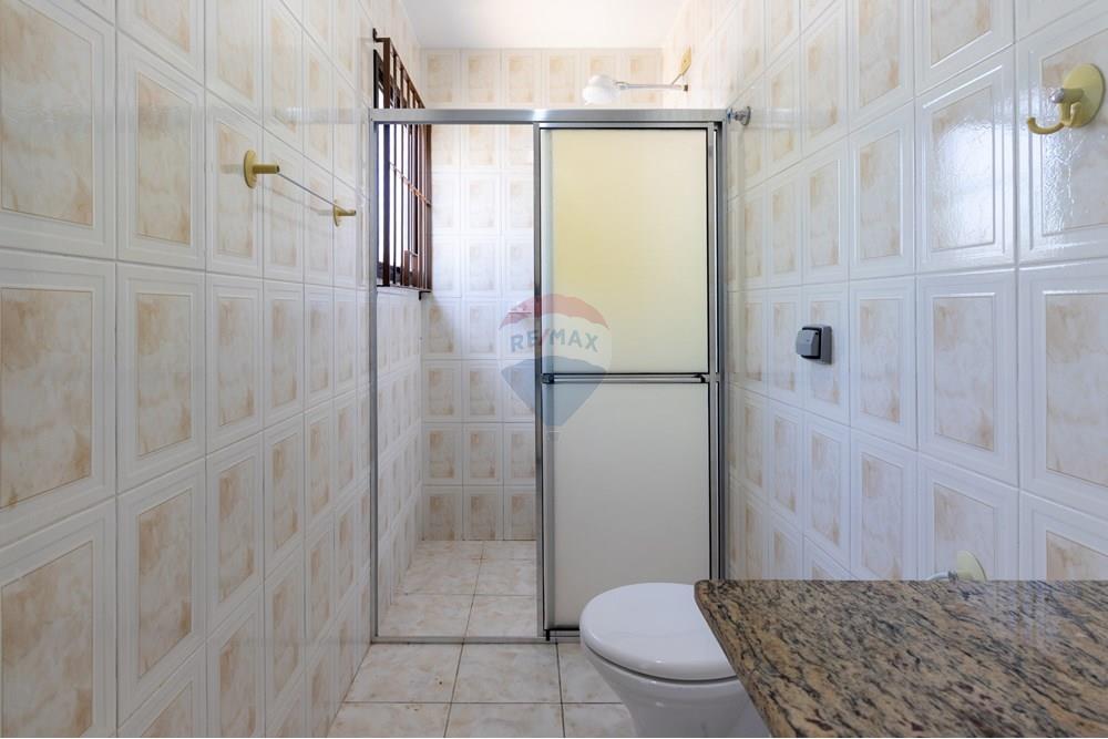 Sobrado - Venda - São Paulo , São Paulo - Foto 33 - IMG_9761 - 270925 - ID 601301075-8.jpg - 601301075-8