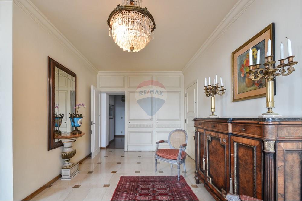 Apartamento - Venda - São Paulo , São Paulo - 01fotos_033.jpg - 601251079-74