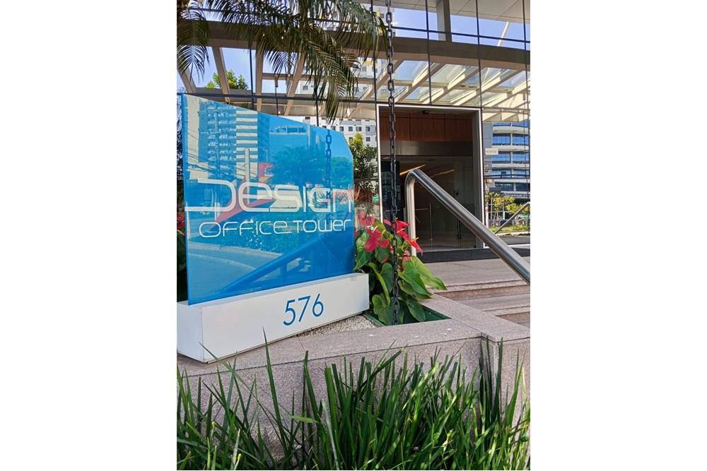 Cj. Comercial/ Sala - Alugar - São Paulo , São Paulo - WhatsApp Image 2025-11-12 at 11.39.34.jpeg - 601471019-129