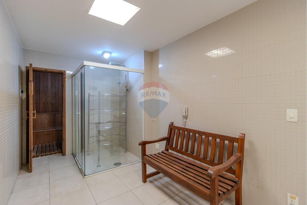 Apartamento - Venda - São Paulo , São Paulo - 01fotos_059.jpg - 601251257-14