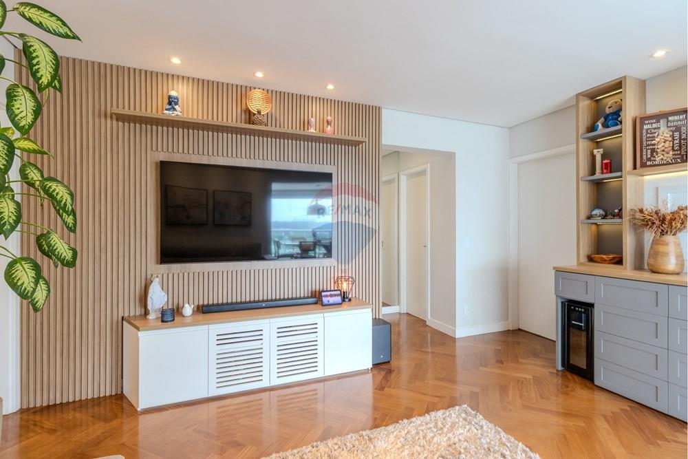 Apartamento - Venda - São Paulo , São Paulo - 01fotos_004.jpg - 601251061-266