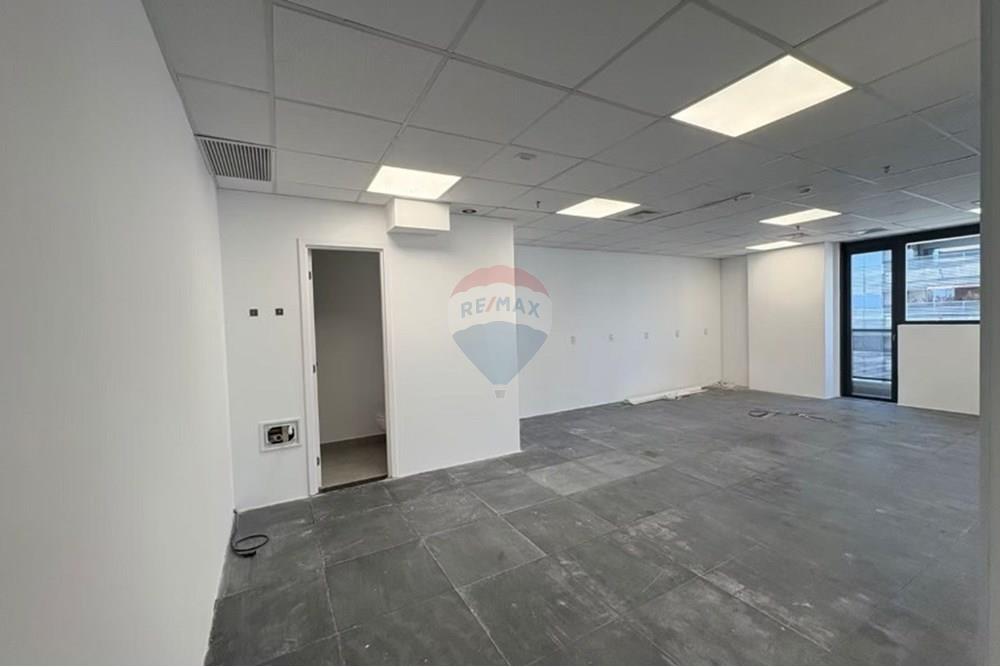 Cj. Comercial/ Sala - Alugar - São Paulo , São Paulo - 07876626eed94dbba55cbdd0433ab569.jpg - 602341018-29