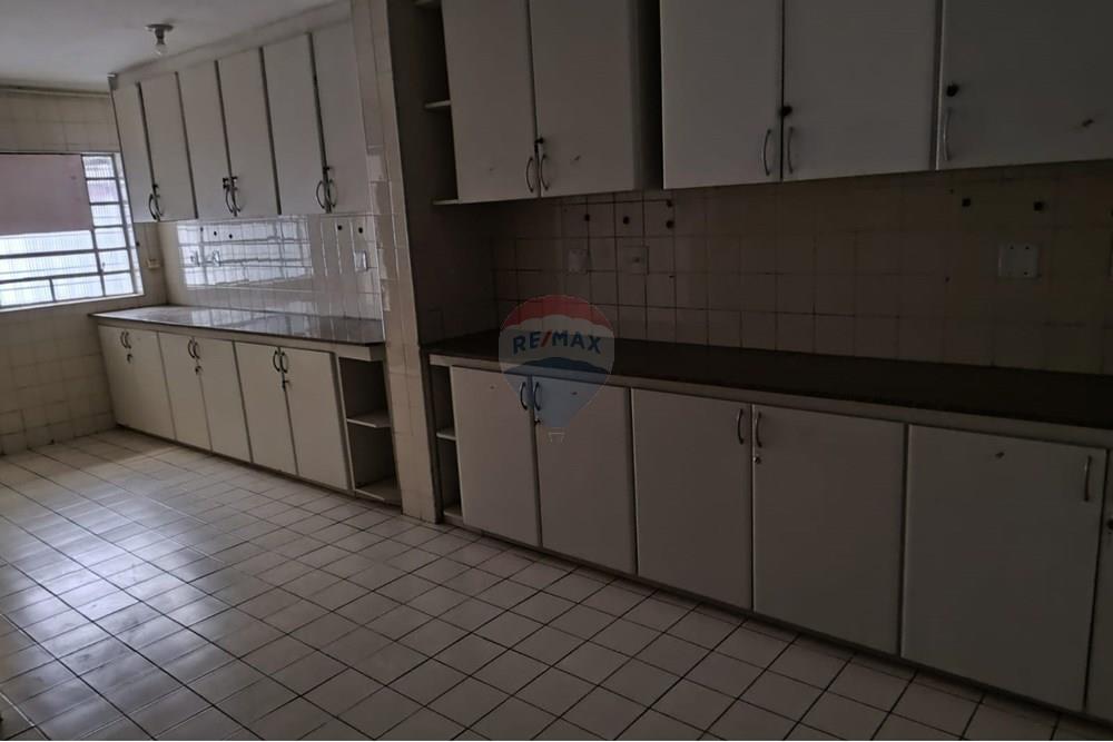 Casa Comercial - Alugar - São Paulo , São Paulo - WhatsApp Image 2025-05-21 at 11.15.12 (1).jpeg - 601971016-457