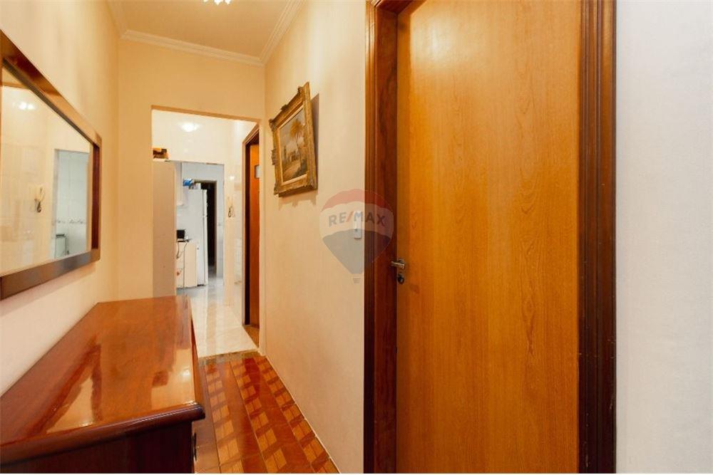 Casa - Venda - São Paulo , São Paulo - 17 - 602191013-98