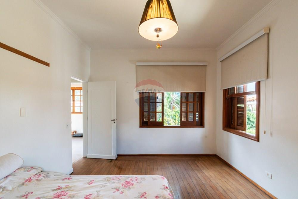 Casa - Venda - São Paulo , São Paulo - 052-1737f3aa-2544-4eb9-bcd0-b508f2c3d44b.jpeg - 601251114-48