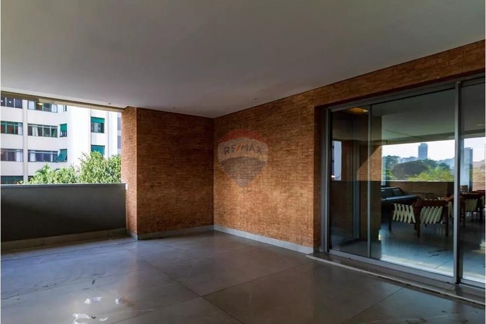 Duplex - Alugar - São Paulo , São Paulo - 11 a893332585-346.75610578726355IMG6290.jpg - 601361040-190