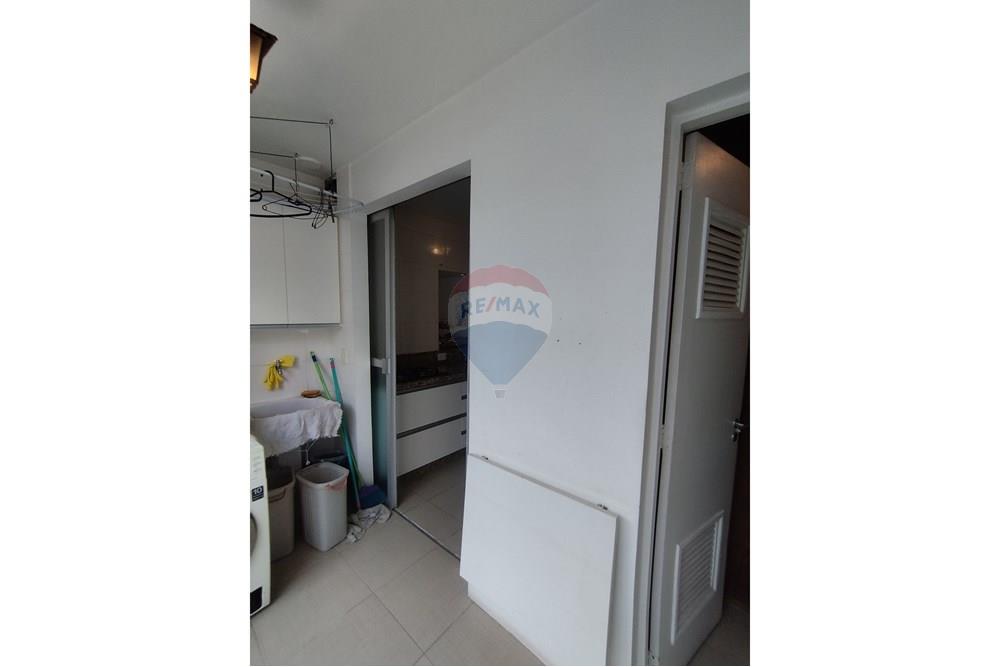 Apartamento - Alugar - São Paulo , São Paulo - 16 IMG_20241217_121507.jpg - 601361040-109