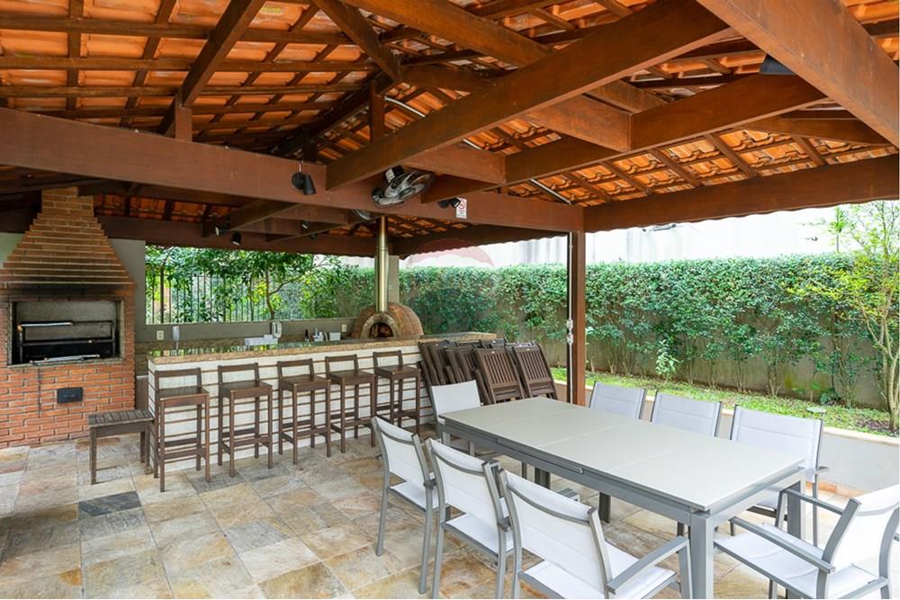 Apartamento - Venda - São Paulo , São Paulo - 01fotos_040.jpg - 601251179-25