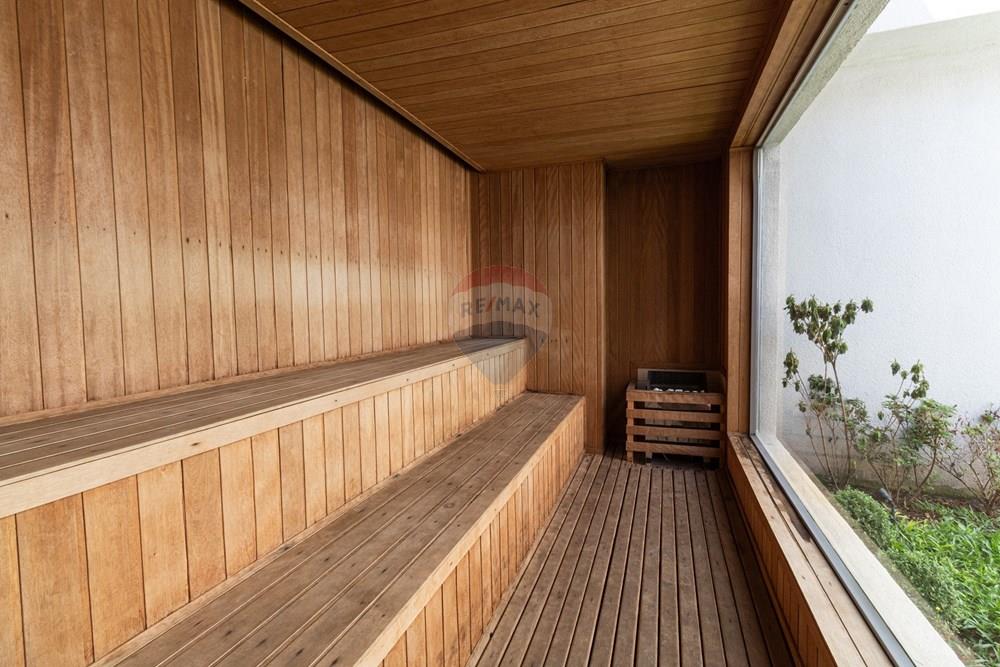 Apartamento - Venda - São Paulo , São Paulo - 01fotos_041.jpg - 601251165-182