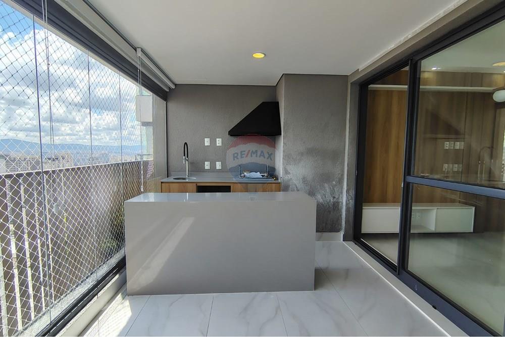 Apartamento - Alugar - São Paulo , São Paulo - WhatsApp Image 2026-04-04 at 22.04.35.jpeg - 602191013-249