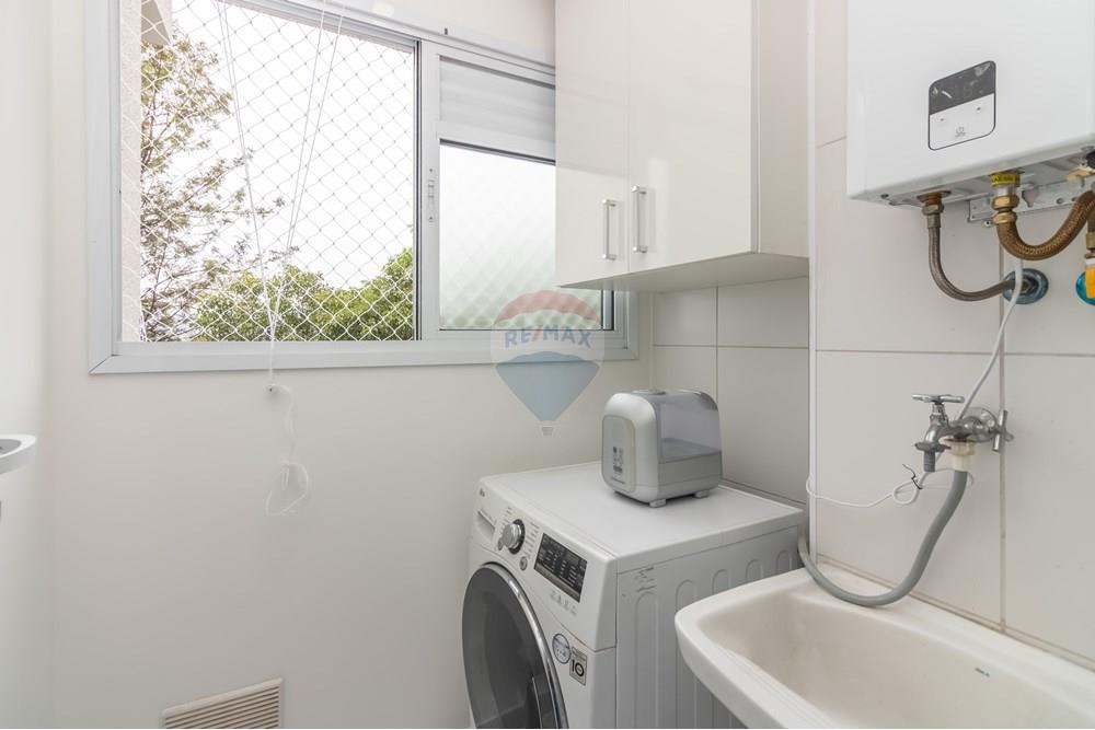 Elamine - Korter - Sao Paulo , Sao Paulo - BR - IMG_236709.jpg - 601441021-32