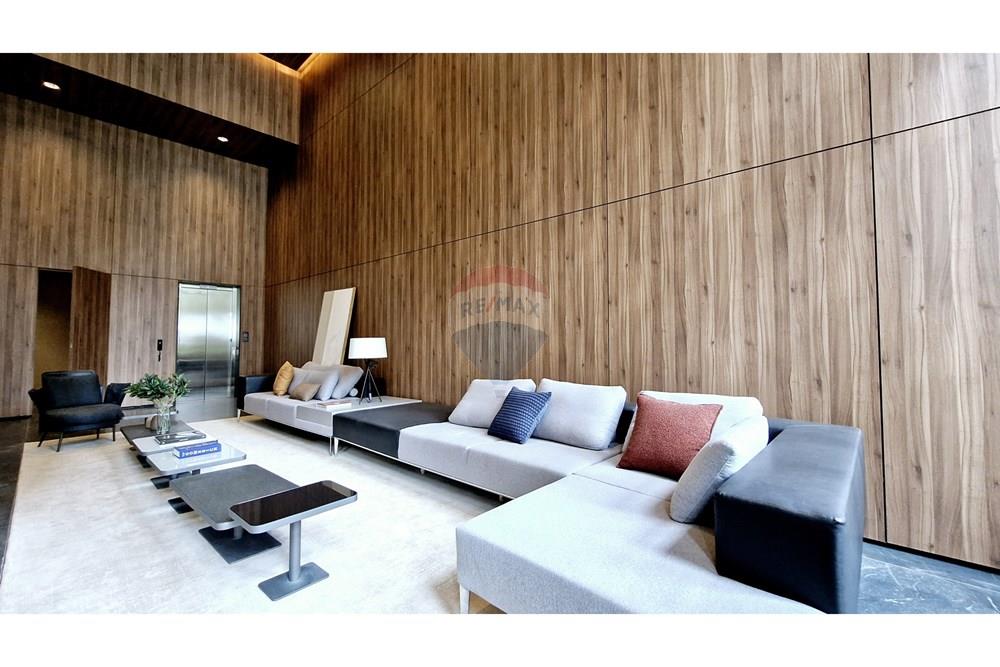 Apartamento - Venda - São Paulo , São Paulo - 36.jpg - 601361003-172